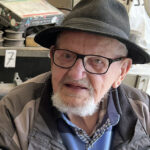 photo de Jean Dufour